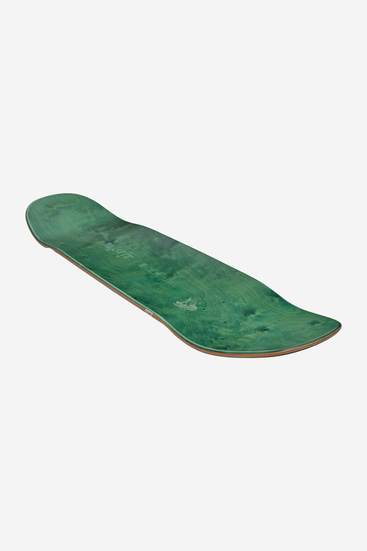 Globe - Hammer - Misfit/Universal Apartment - 8.625" Cruiserboard