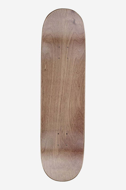 Globe - Goodstock - BLACK CAMO