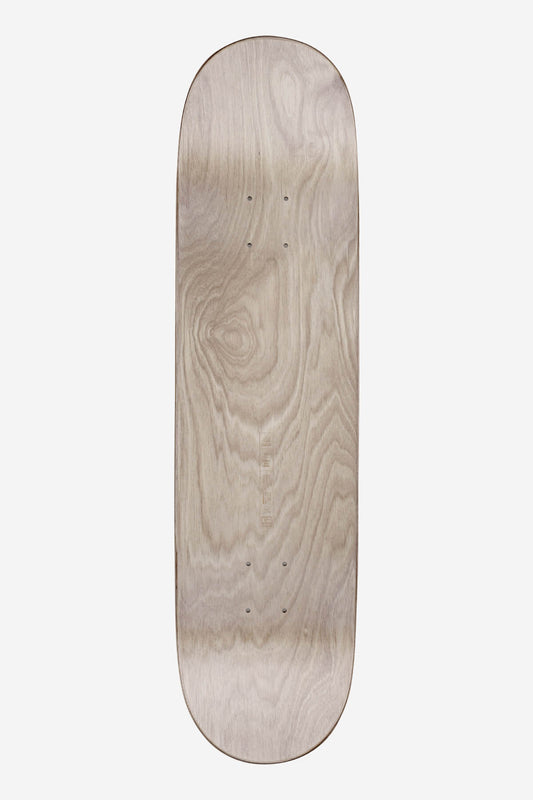 Globe - Goodstock - Tiger Camo