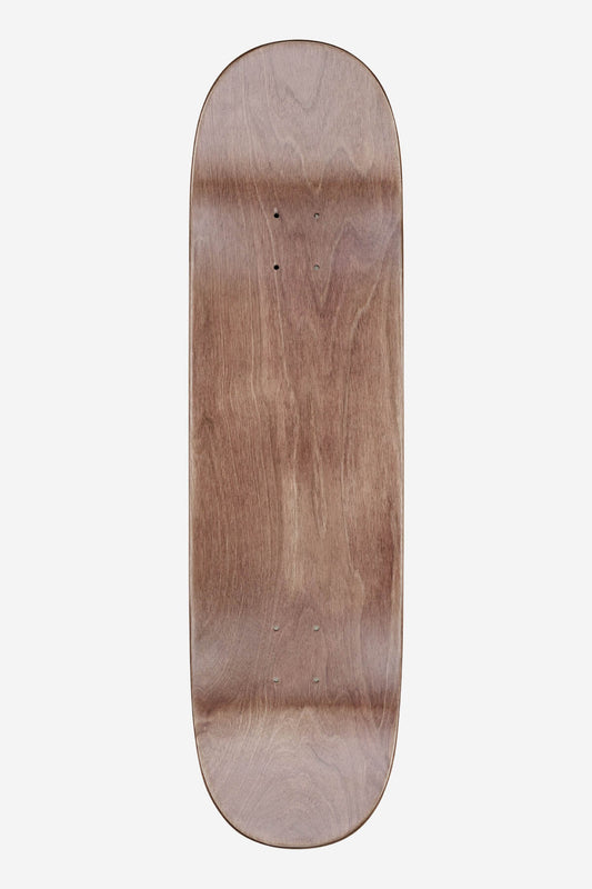 Globe - Goodstock - Vintage White Camo