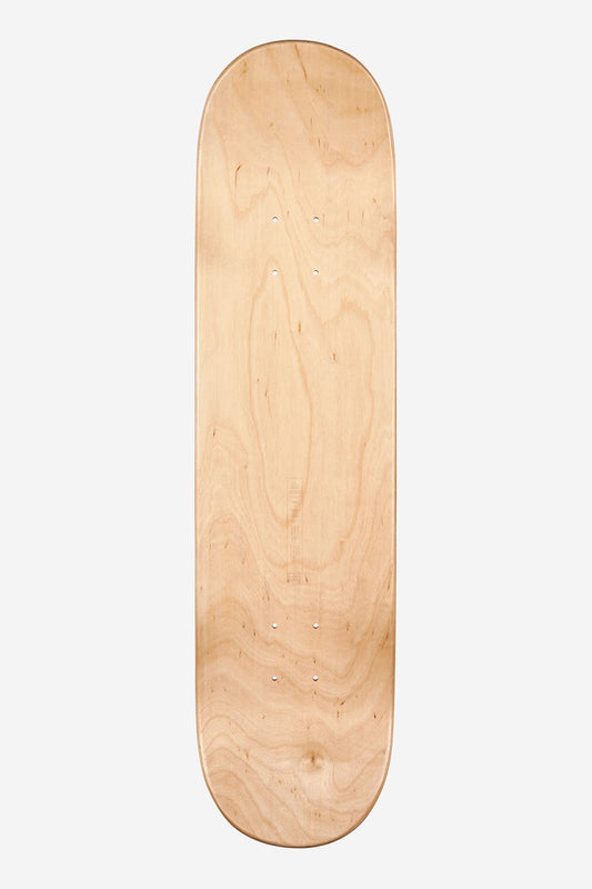 Globe - G1 Digital Nurture Deck - Machine Made Man