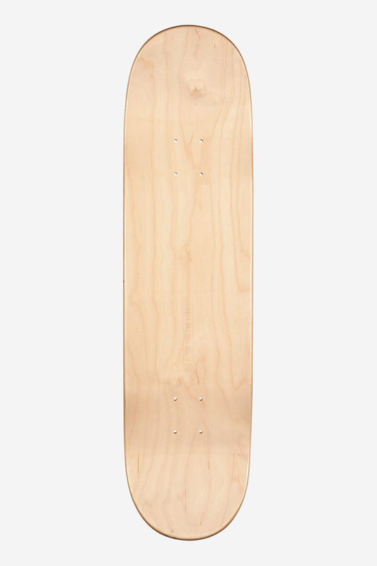 Globe - G1 Digital Nurture Deck - Synthetic Beauty