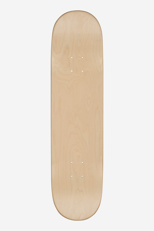 Globe - G1 Dessau - Descend - 8.0" Skateboard Deck