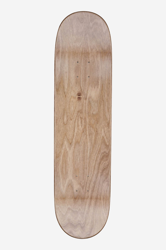 Globe - G1 Dream Reaper - Dark Maple/ Black