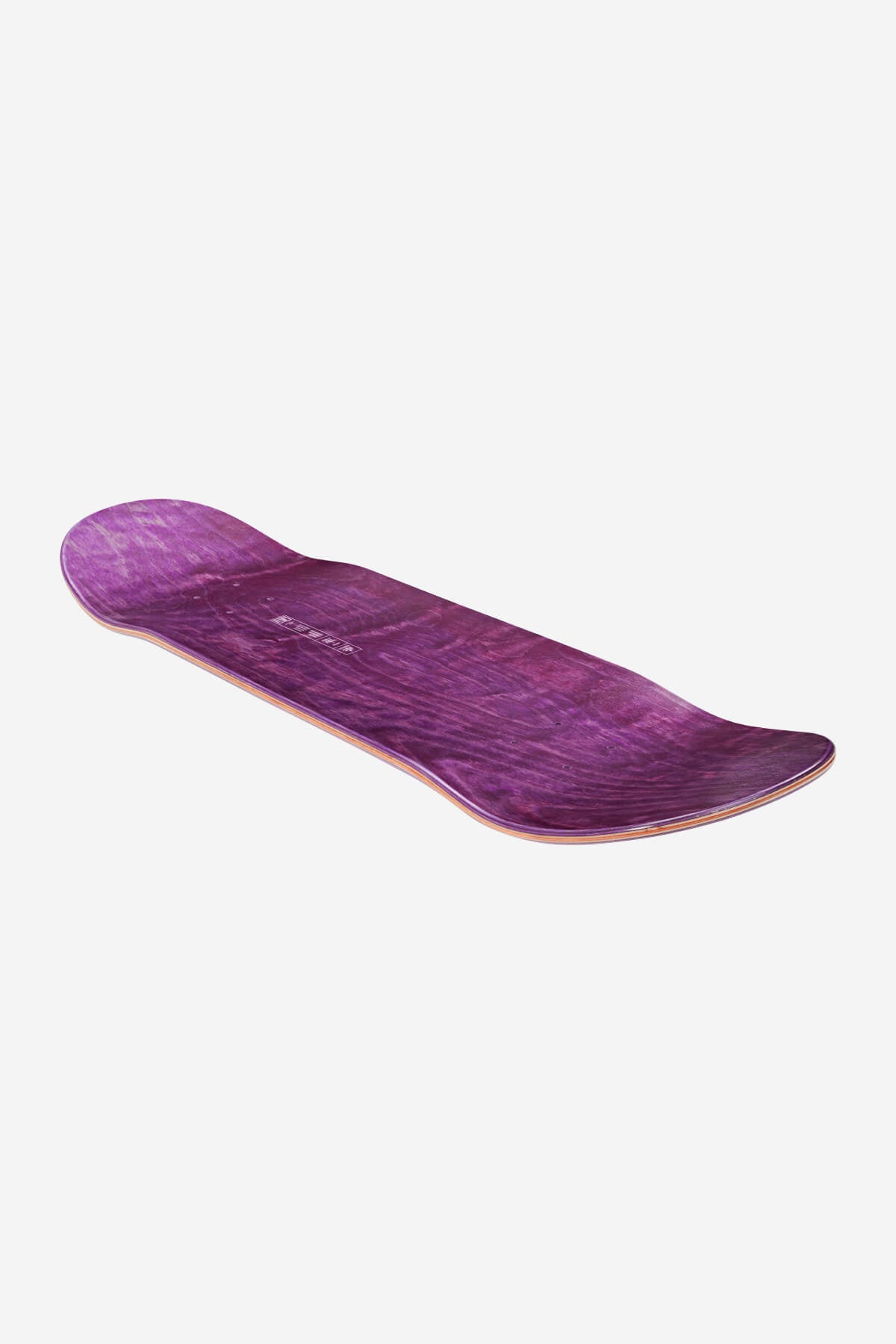 Globe - G1 Mind Expansion - Off-White/Purple