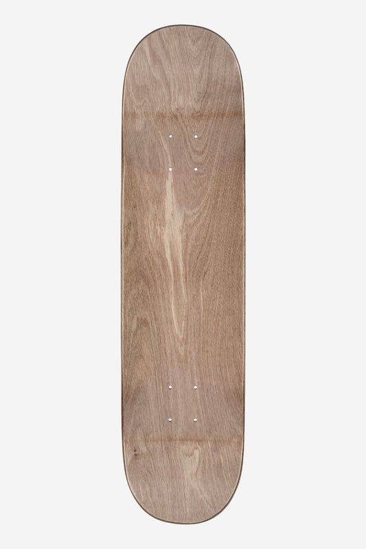 G1 Sol Mates 8.0 Deck - Summer Sun