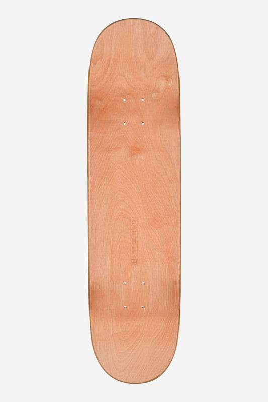 G1 Visitation 8.25 Deck - Terra Bay