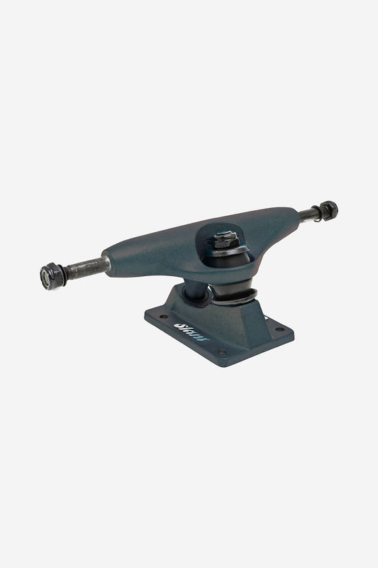 Slant Standard Trucks - Black