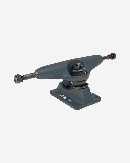 Globe - Slant Standard Truck - Black