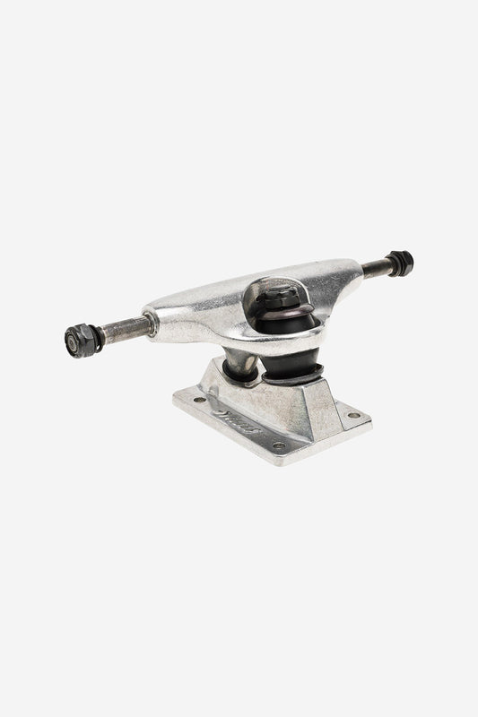 Slant Standard Trucks - Raw Finish