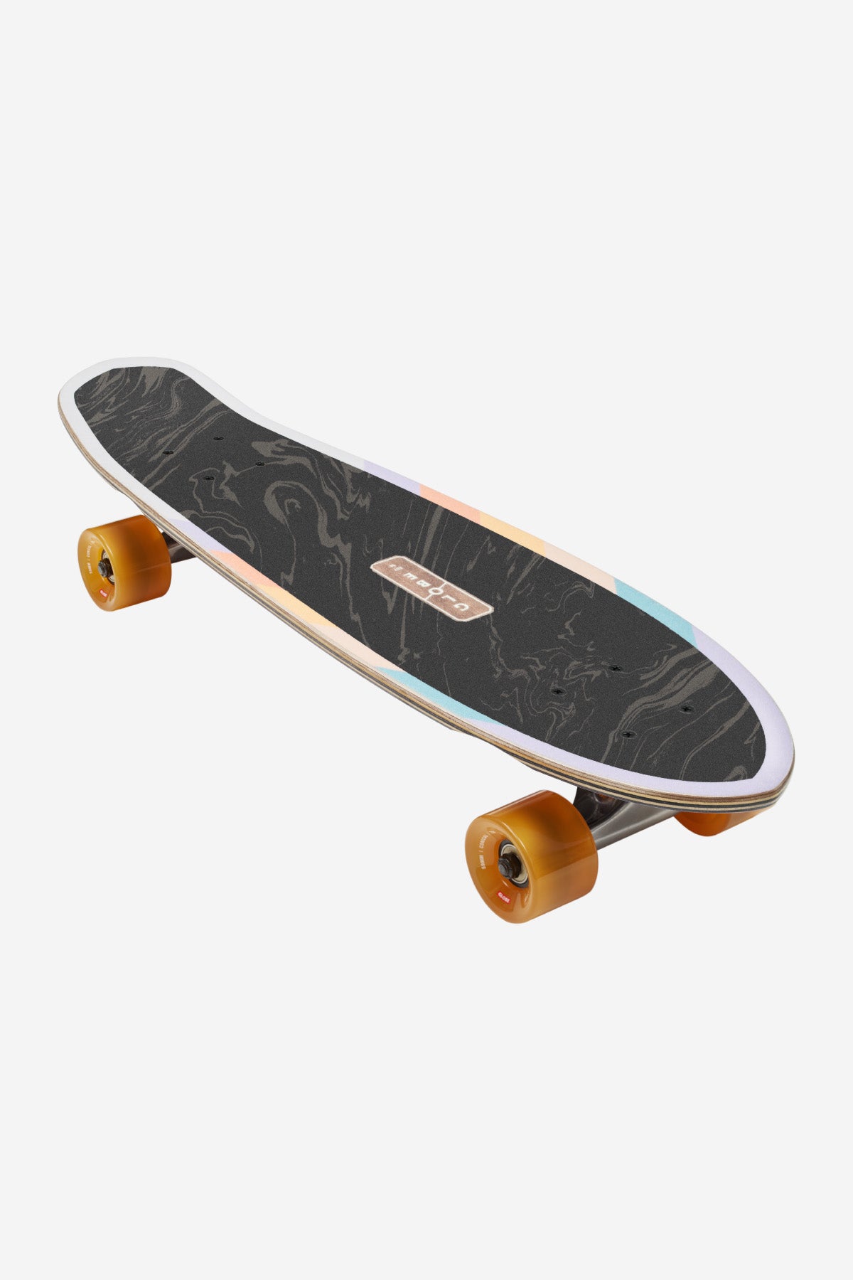 Blazer 26" Cruiserboard - Far Out