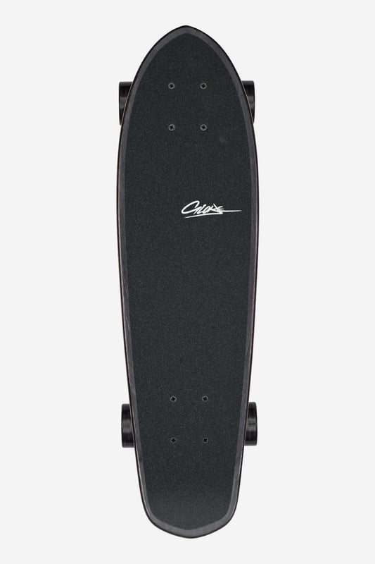 Blazer 26" Cruiserboard - Crunch
