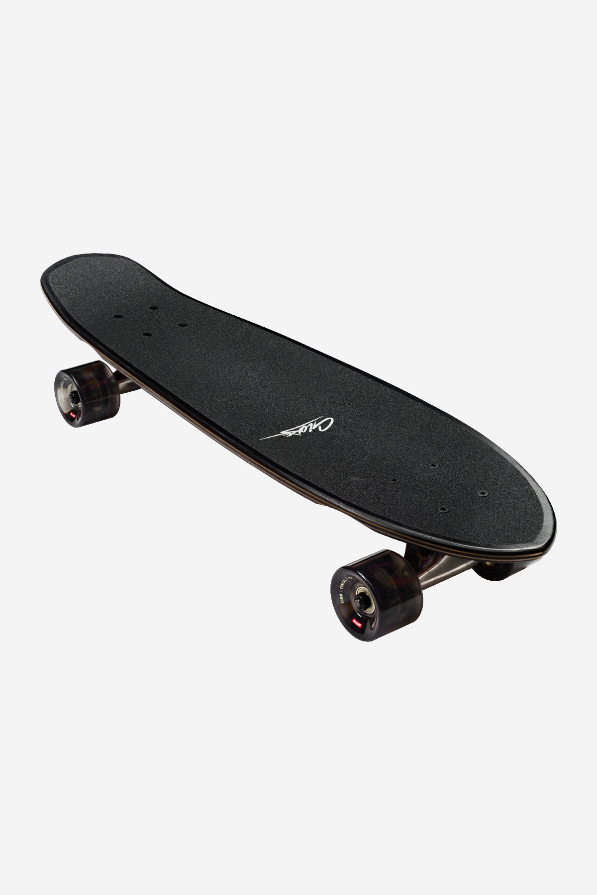 Blazer 26" Cruiserboard - Crunch