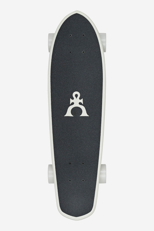 Globe - Blazer - Ma'At - 26" Cruiserboard