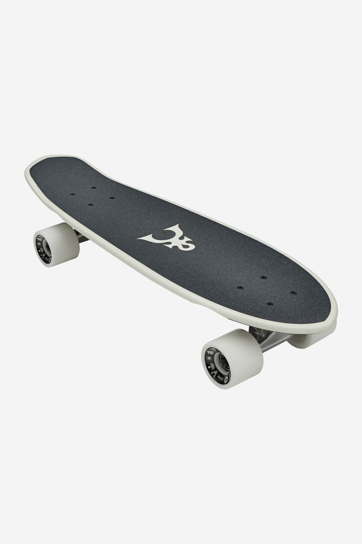 Globe - Blazer - Ma'At - 26" Cruiserboard