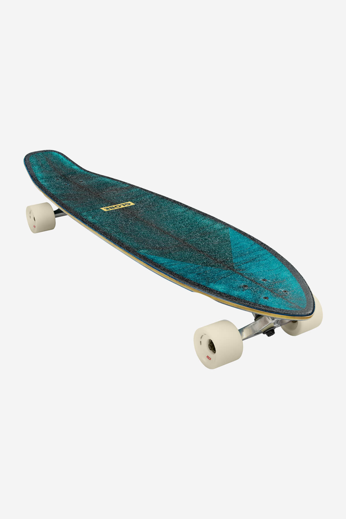 Globe - Byron Bay - Sun Days - 43" Longboard