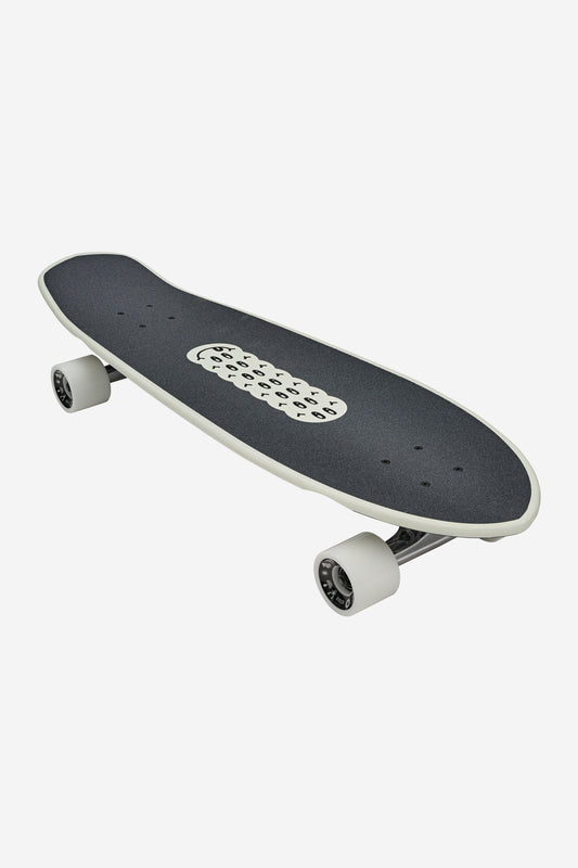 Globe - Big Blazer - Hypnagoga - 32" Cruiserboard