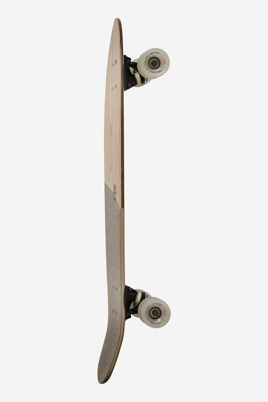 Globe - Big Blazer - Olivewood/Stone - 32" Cruiserboard