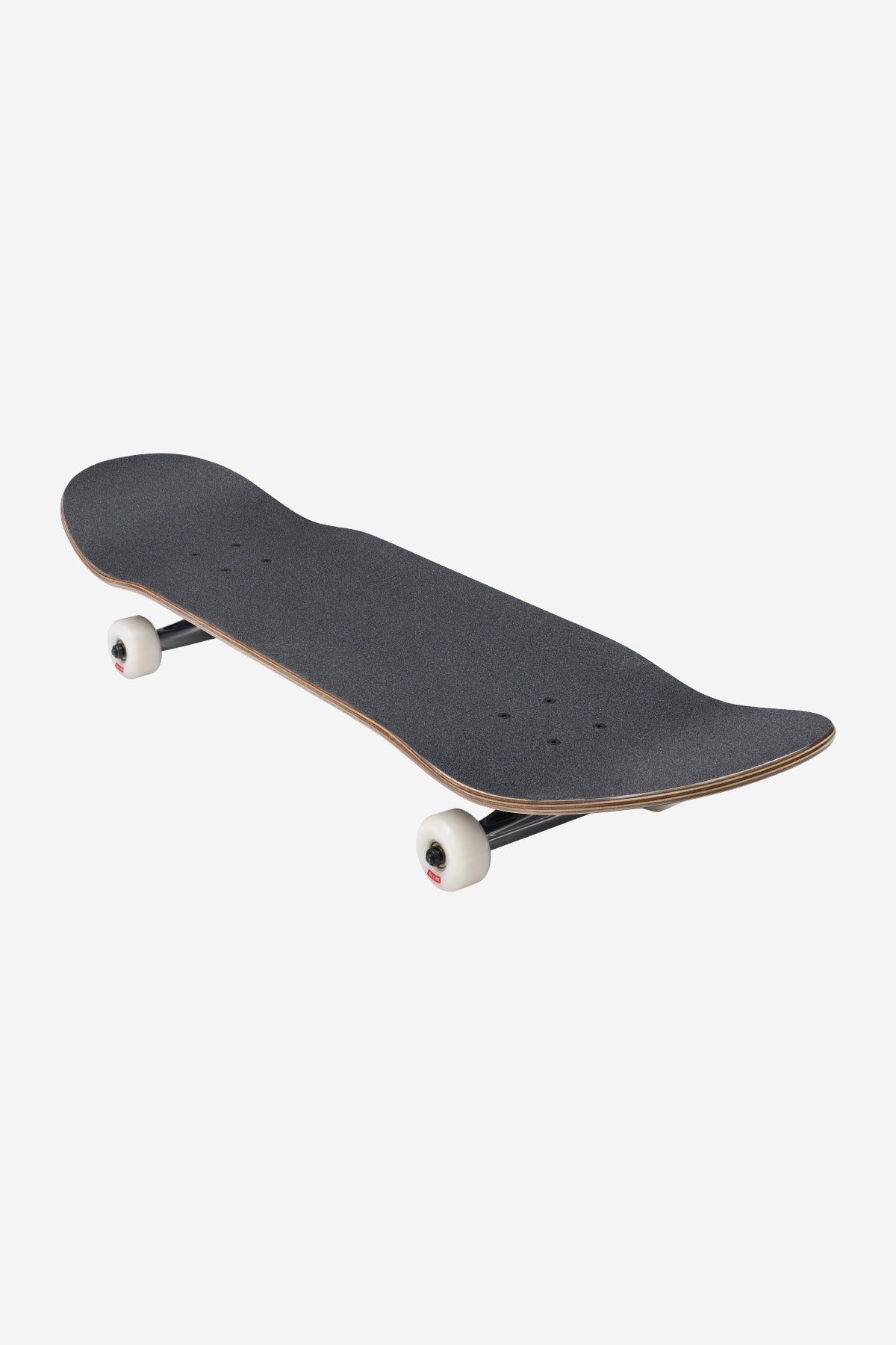 Goodstock 9.0FU Complete Skateboard - Midnight Blue
