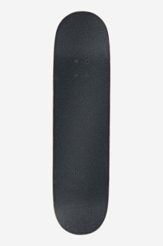 Globe - Goodstock - BLACK CAMO