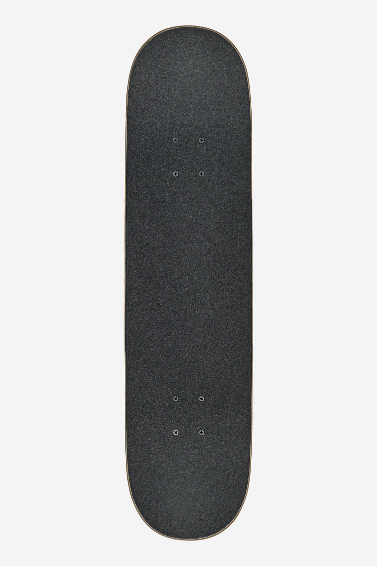 Globe - Goodstock - Champán - 8.0" Completo Skateboard