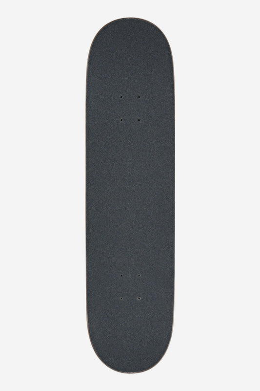 Globe - Goodstock - Tiger Camo