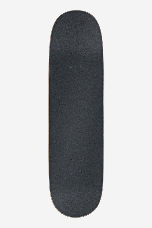 Globe - Goodstock - Vintage White Camo