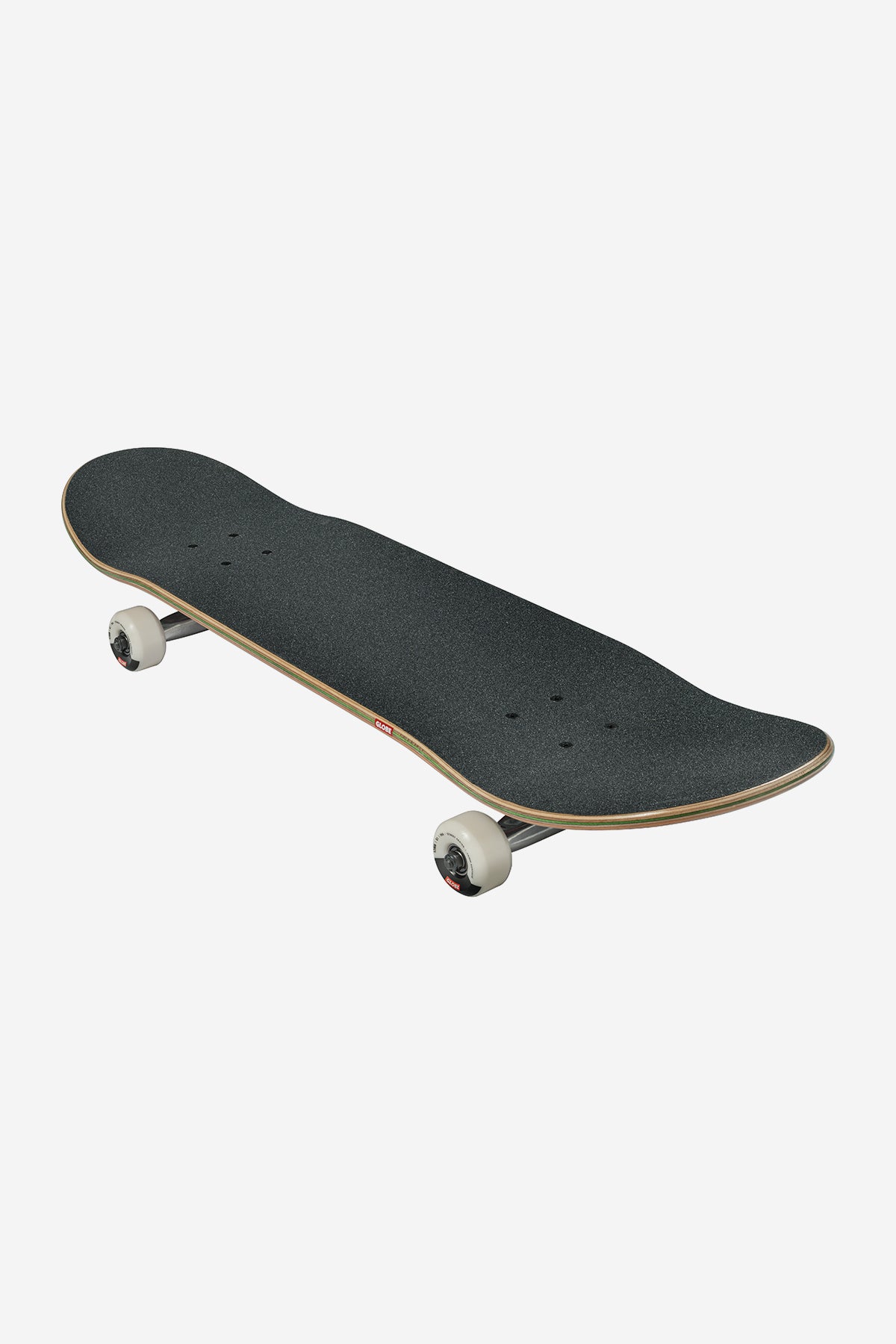 Globe - G1 Stack - Daydream - 8,25" Komplett Skateboard