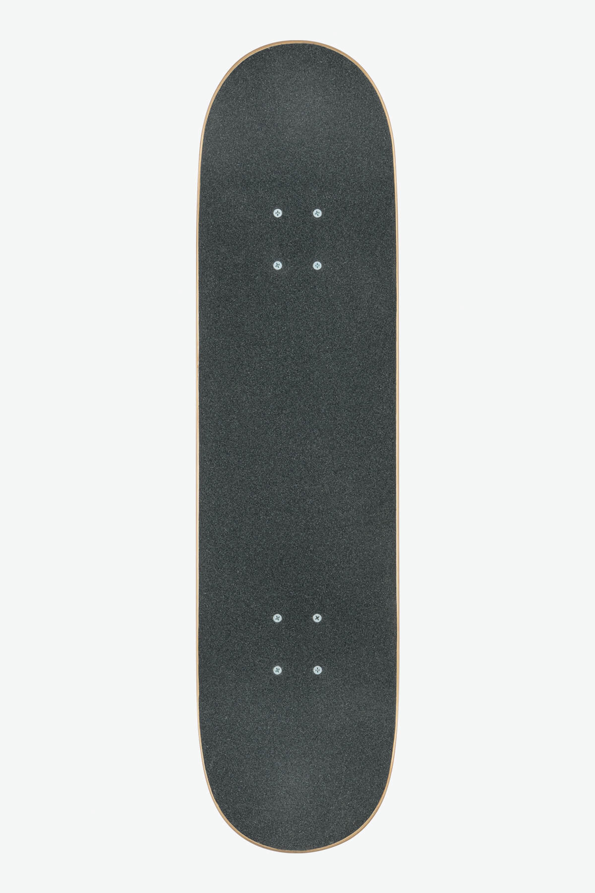 Globe - G0 Fubar - Haze/Off-White - 7.75" Complete Skateboard