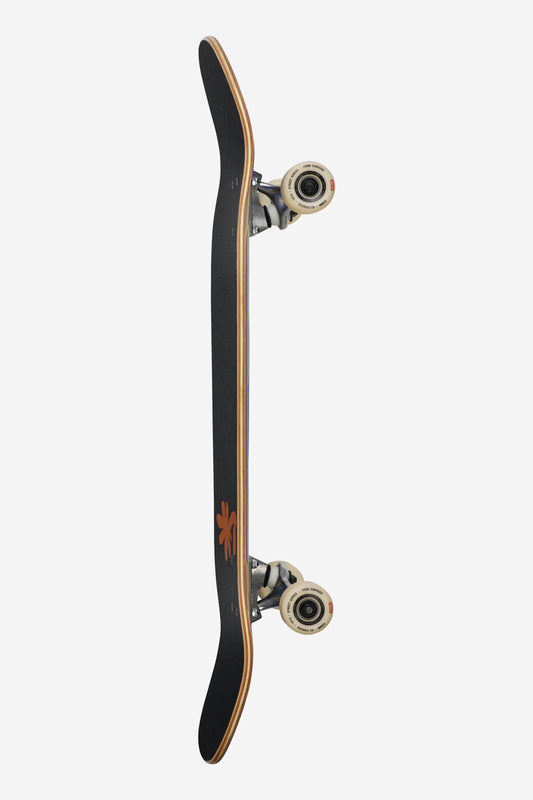 Globe - Huntsman - Bambú/Play - 9,75" Completo Skateboard