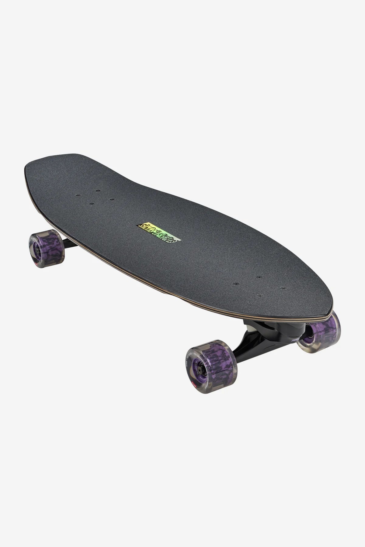 Globe - Dope Machine 32" Surf skateboard - Misfit/Rain Oil