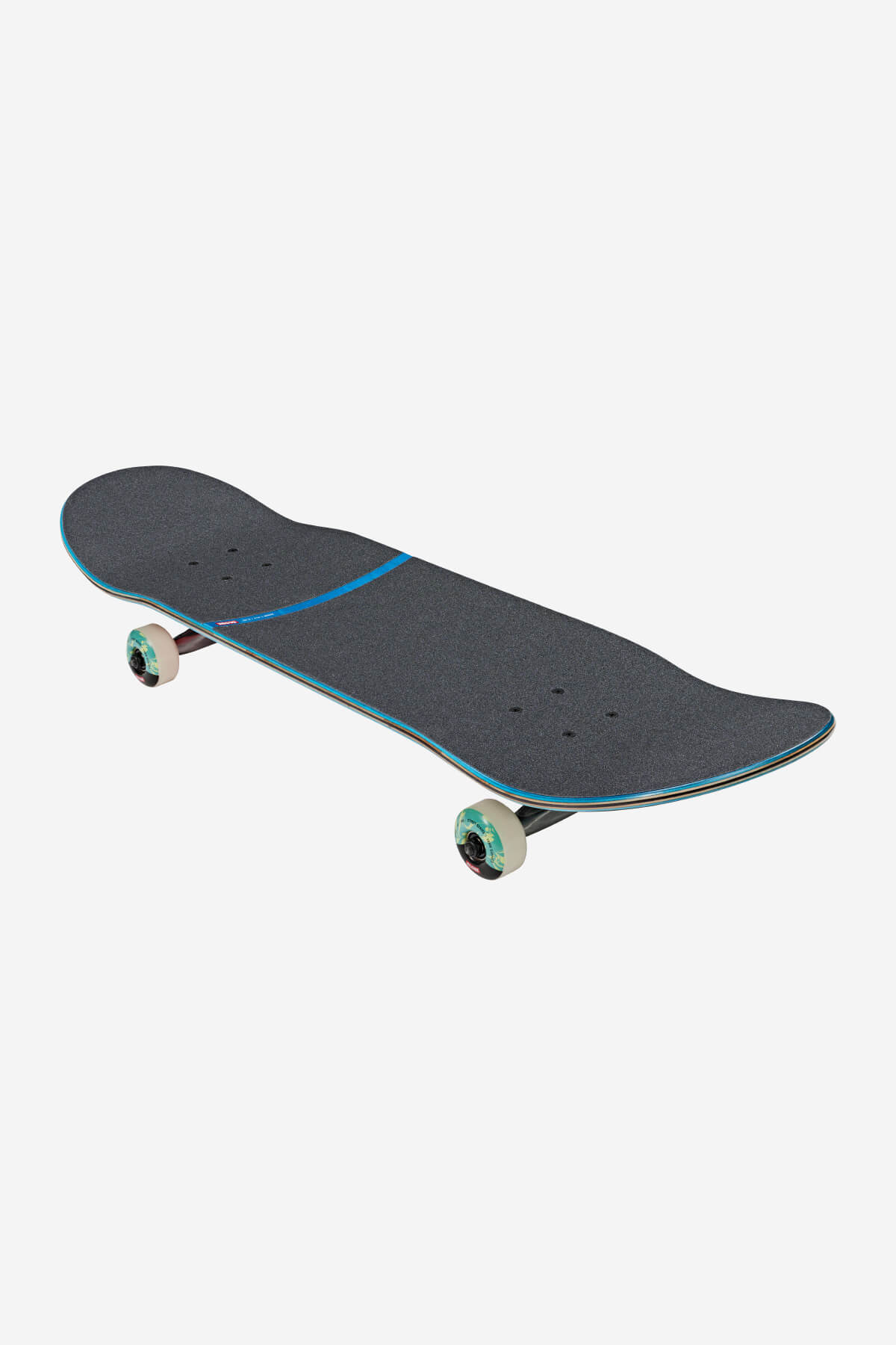 Globe - G1 Mind Expansion - Black/Green