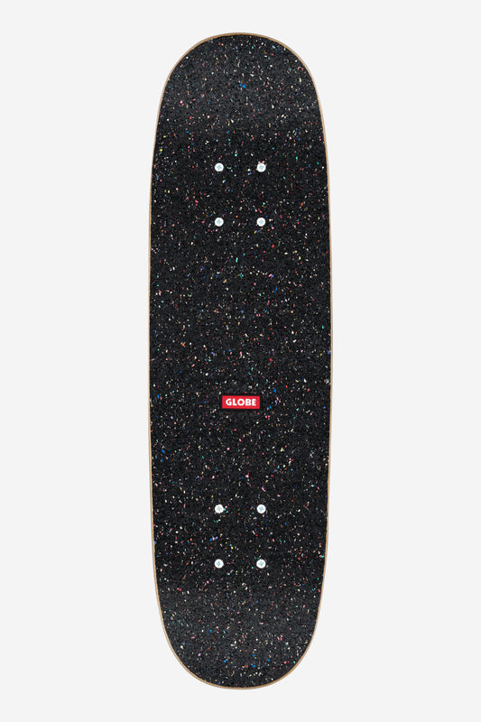 Kids Softie 83 Micro 7.125 Complete Skateboard - Cacti Guy