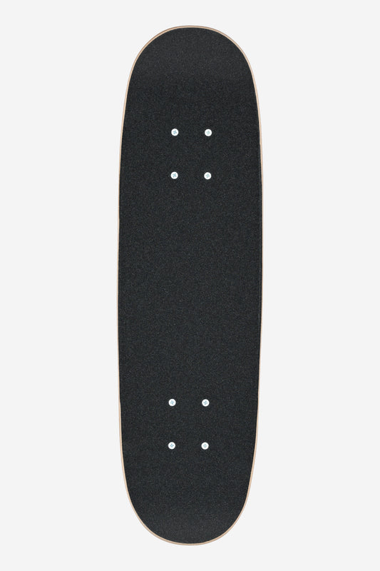 Kids Grip 95 Micro 7.125 Complete Skateboard - Wide - Hangin