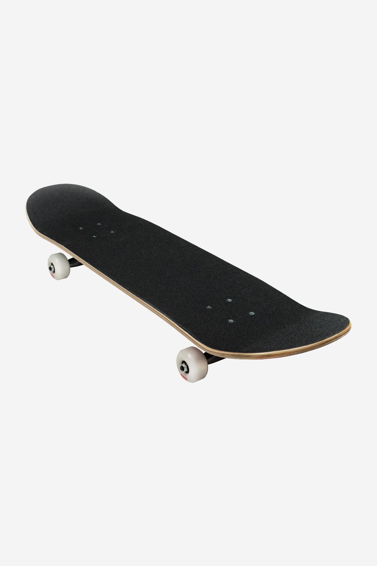 G0 Hive 8.25 Complete Skateboard - Blur