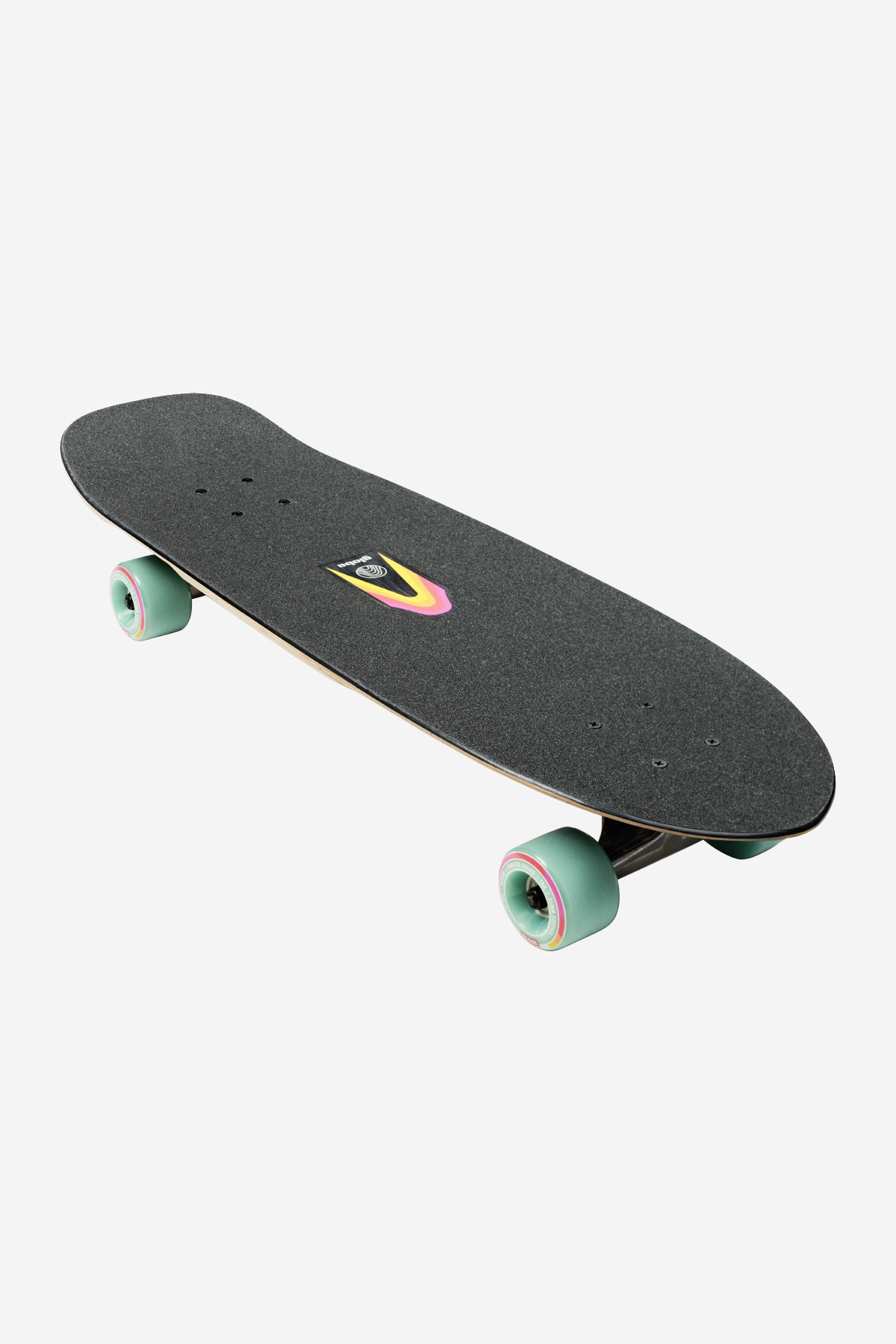 Blazer Fuego 29 29" Cruiserboard - Flare