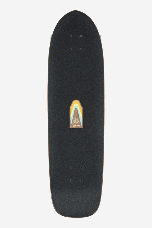 Blazer Fuego 32 32" Cruiserboard - Horizon