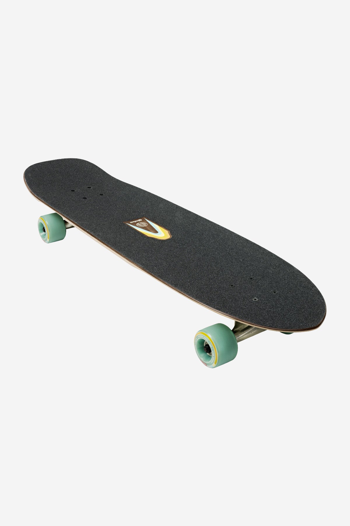 Blazer Fuego 32 32" Cruiserboard - Horizon