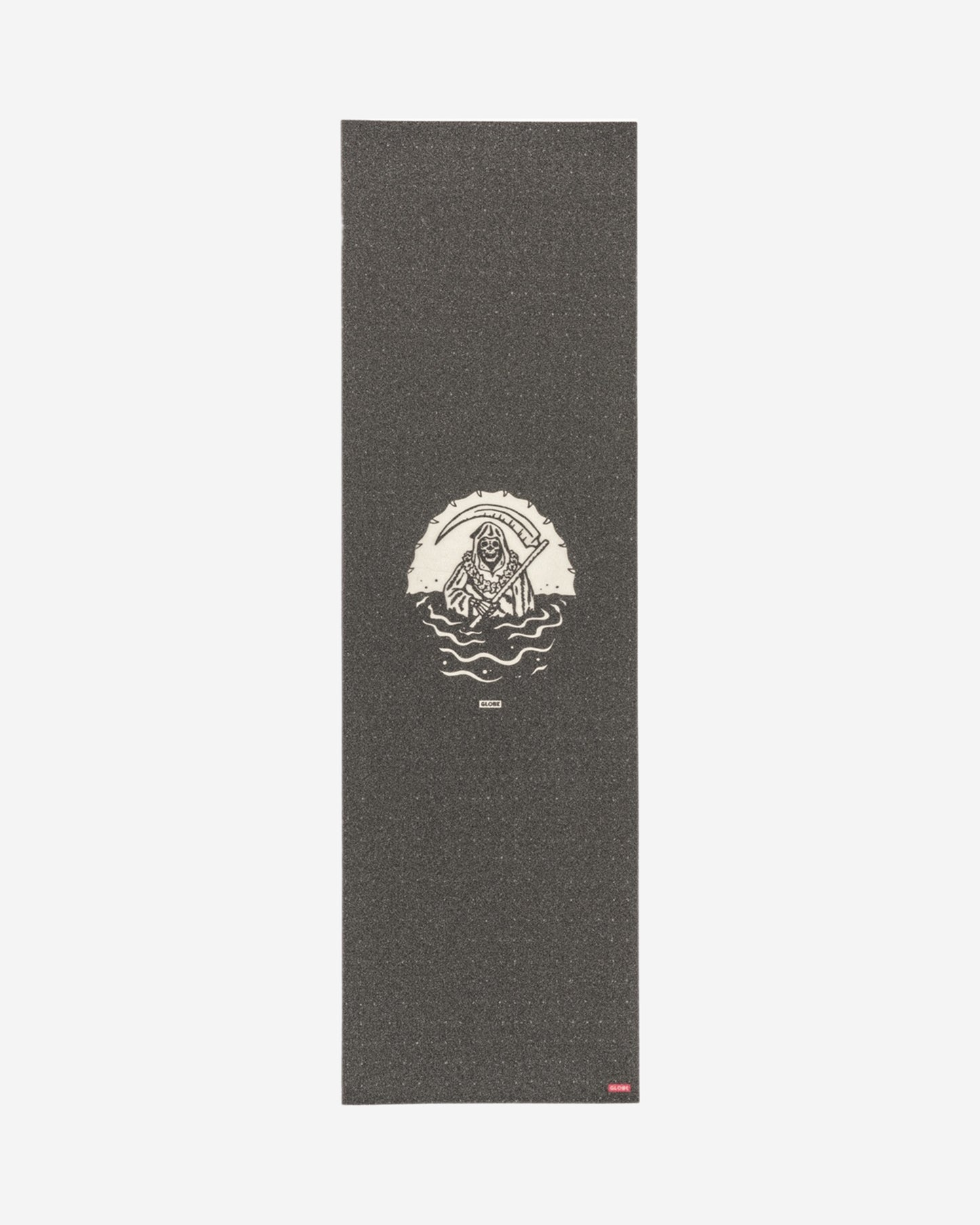 Globe - Perforated Griptape 10 Pack - Reapey