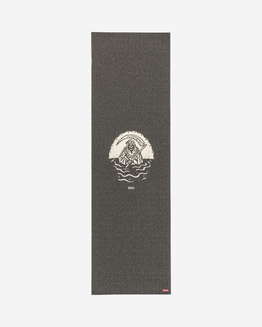 Globe - Perforated Griptape 10 Pack - Reapey