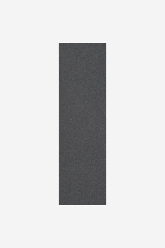 Extra Rugged Griptape 10 Pack - Black