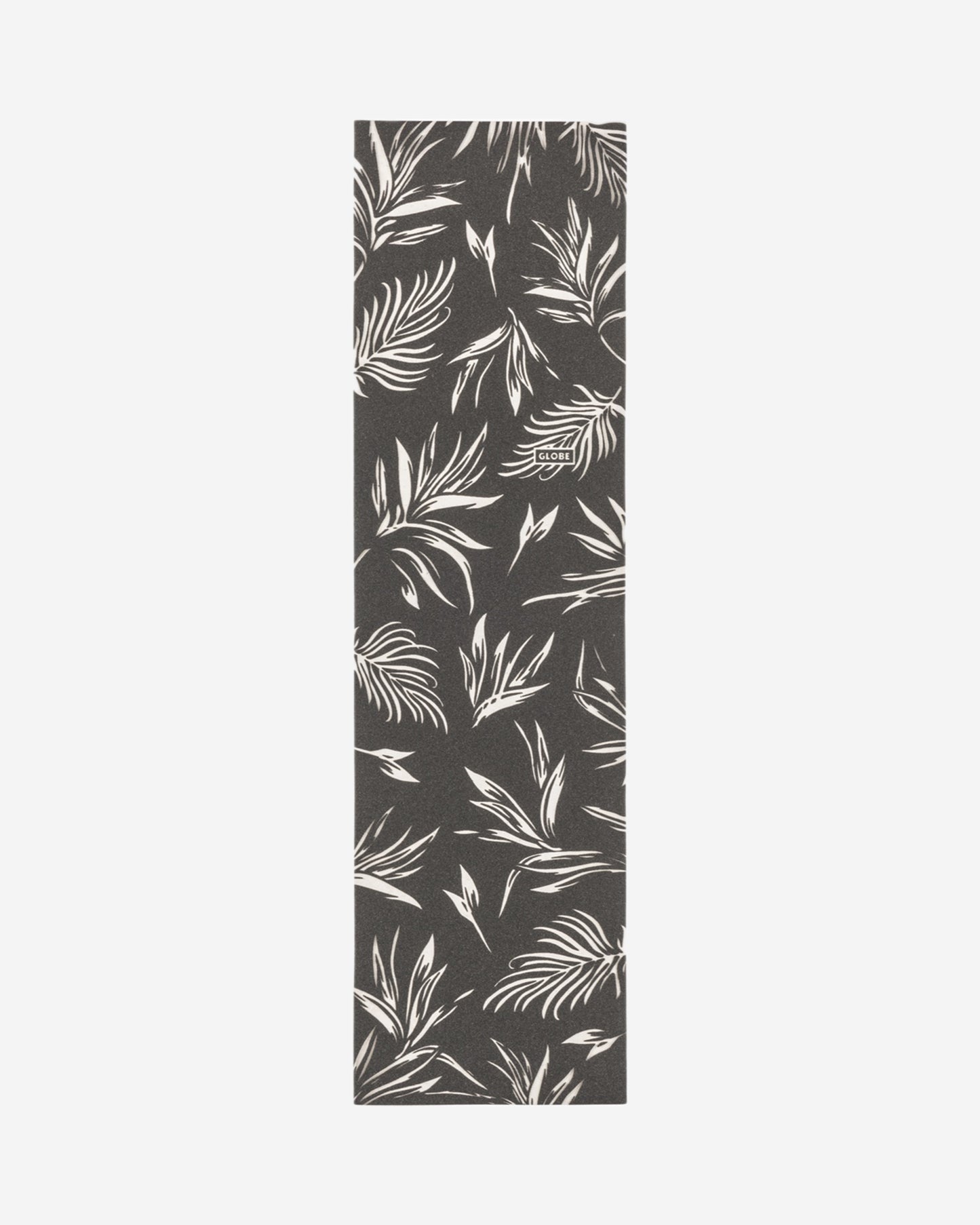 Globe - Clear Die-Cut Griptape 10 Pack - Troppo