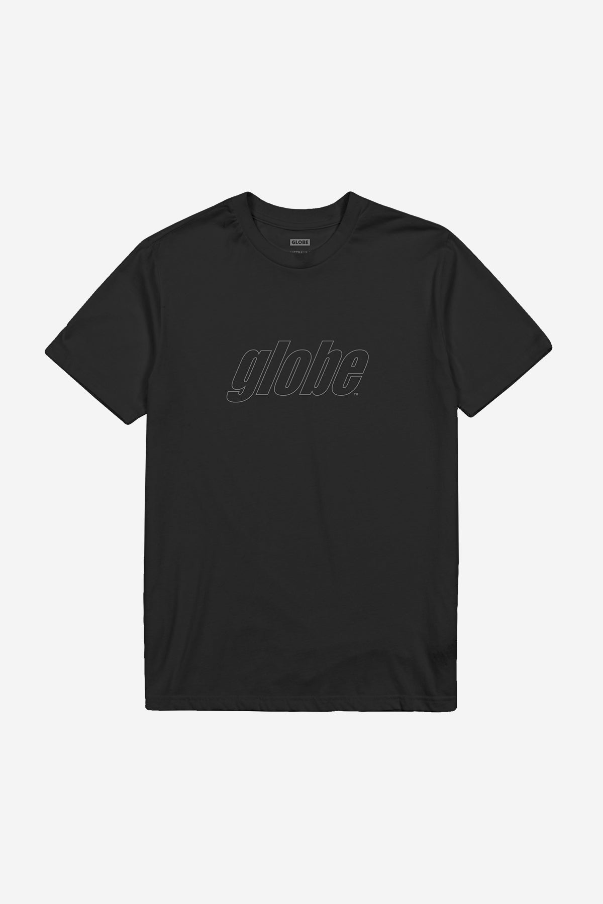 ImpactTee - Black