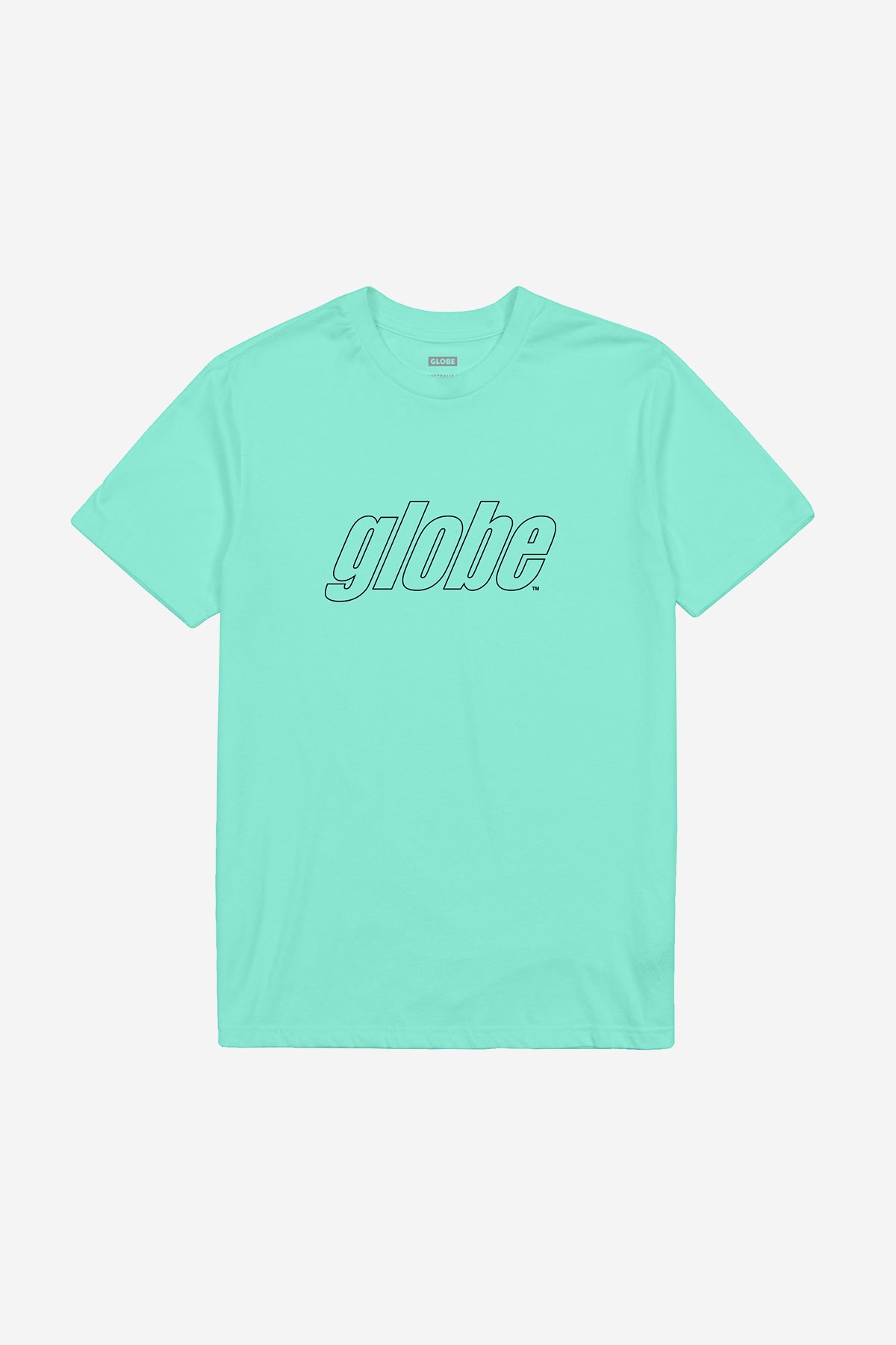 ImpactTee - Mint