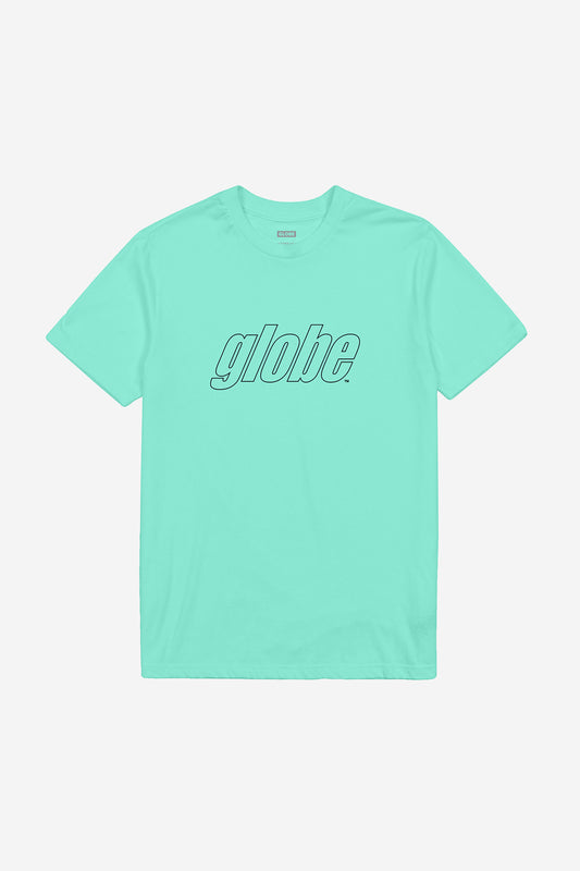 ImpactTee - Mint