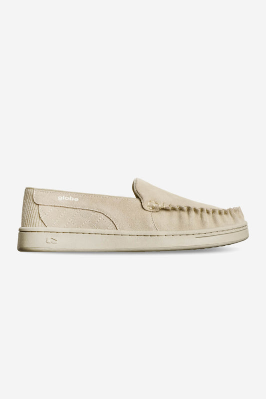 CASTRO - Granite - Shoes