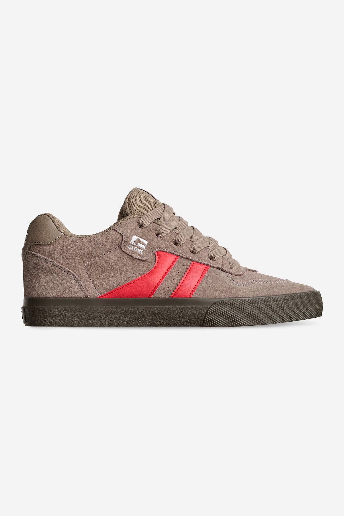 GLOBE Scarpe Skate Uomo Encore-2 Ochre/gold Dip da uomo GLOBE Scarpe Skate Uomo Encore-2 Ochre/gold Dip da uomo