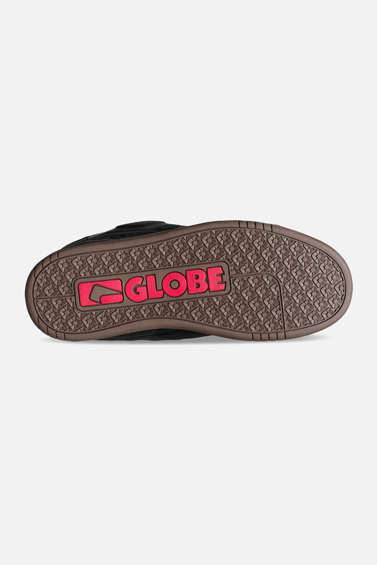 Fusion - Rasta - Shoes