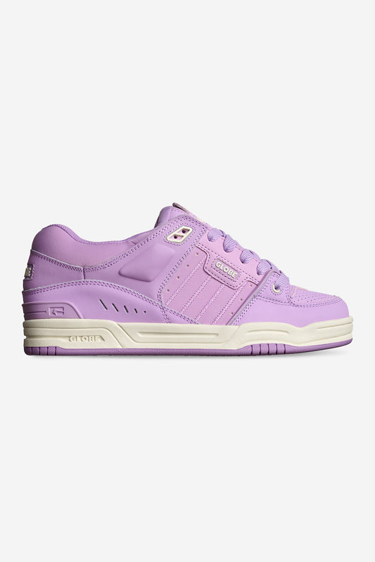 Fusion - Lilac/Cream - Shoes