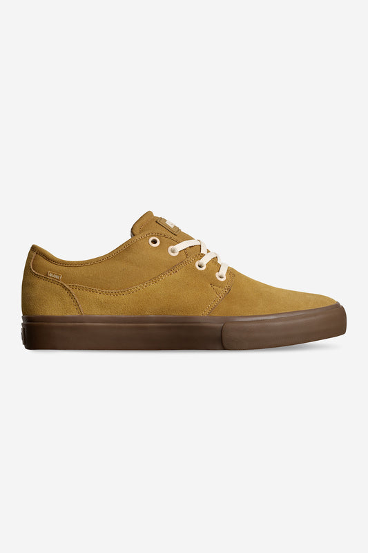 Mahalo - Honey/Gum - Skate Shoes